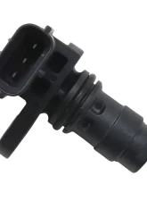 Beck/Arnley Engine Camshaft Position Sensor 180-0455                                     - 180-0455 - Image 4