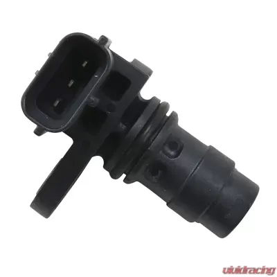 Beck/Arnley Engine Camshaft Position Sensor 180-0455 - 180-0455