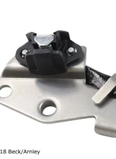 Beck/Arnley Engine Camshaft Position Sensor 180-0456                                     - 180-0456 - Image 2
