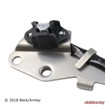 Beck/Arnley Engine Camshaft Position Sensor 180-0456 - 180-0456