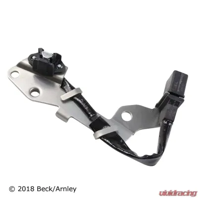 Beck/Arnley Engine Camshaft Position Sensor 180-0456 - 180-0456