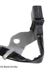 Beck/Arnley Engine Camshaft Position Sensor 180-0456                                     - 180-0456 - Image 4