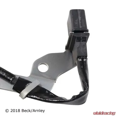 Beck/Arnley Engine Camshaft Position Sensor 180-0456 - 180-0456