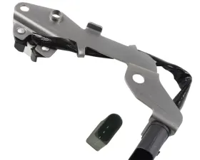 Beck/Arnley Engine Camshaft Position Sensor 180-0456