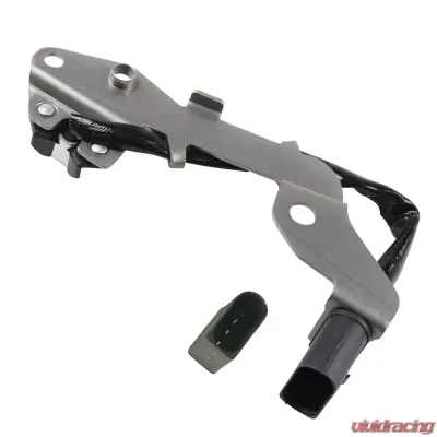 Beck/Arnley Engine Camshaft Position Sensor 180-0456 - 180-0456