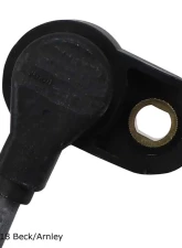 Beck/Arnley Engine Camshaft Position Sensor 180-0459                                     - 180-0459 - Image 2