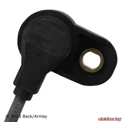 Beck/Arnley Engine Camshaft Position Sensor 180-0459 - 180-0459