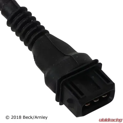 Beck/Arnley Engine Camshaft Position Sensor 180-0459 - 180-0459