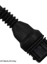 Beck/Arnley Engine Camshaft Position Sensor 180-0459                                     - 180-0459 - Image 4