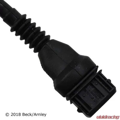 Beck/Arnley Engine Camshaft Position Sensor 180-0459 - 180-0459
