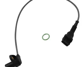 Beck/Arnley Engine Camshaft Position Sensor 180-0459
