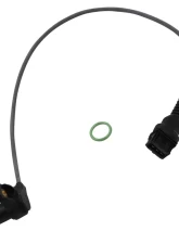 Beck/Arnley Engine Camshaft Position Sensor 180-0459                                     - 180-0459 - Image 5