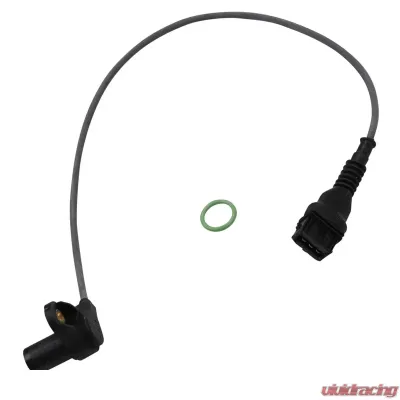 Beck/Arnley Engine Camshaft Position Sensor 180-0459 - 180-0459