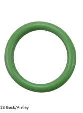 Beck/Arnley Engine Camshaft Position Sensor 180-0459                                     - 180-0459 - Image 5