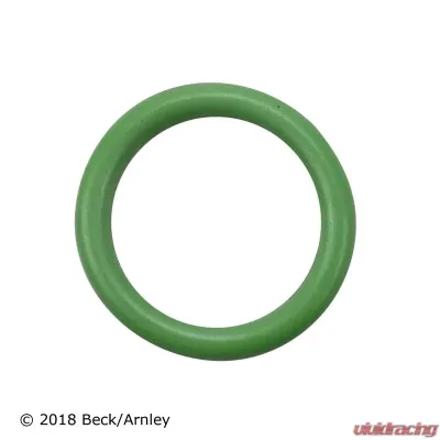Beck/Arnley Engine Camshaft Position Sensor 180-0459 - 180-0459