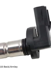 Beck/Arnley Engine Crankshaft Position Sensor 180-0460                                     - 180-0460 - Image 2
