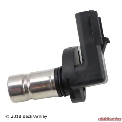 Beck/Arnley Engine Crankshaft Position Sensor 180-0460 - 180-0460