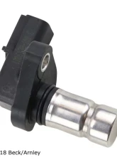 Beck/Arnley Engine Crankshaft Position Sensor 180-0460                                     - 180-0460 - Image 3