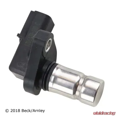 Beck/Arnley Engine Crankshaft Position Sensor 180-0460 - 180-0460