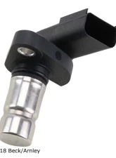 Beck/Arnley Engine Crankshaft Position Sensor 180-0460                                     - 180-0460 - Image 4