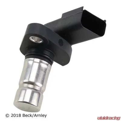 Beck/Arnley Engine Crankshaft Position Sensor 180-0460 - 180-0460
