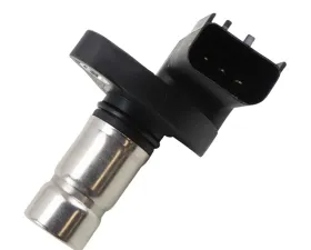 Beck/Arnley Engine Crankshaft Position Sensor 180-0460