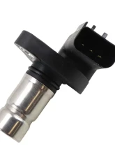 Beck/Arnley Engine Crankshaft Position Sensor 180-0460                                     - 180-0460 - Image 4
