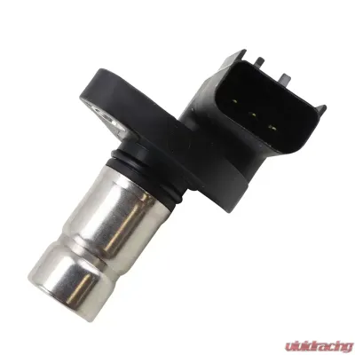 Beck/Arnley Engine Crankshaft Position Sensor 180-0460 - 180-0460