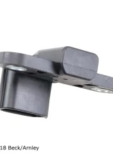 Beck/Arnley Engine Crankshaft Position Sensor 180-0461                                     - 180-0461 - Image 2