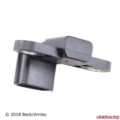 Beck/Arnley Engine Crankshaft Position Sensor 180-0461 - 180-0461