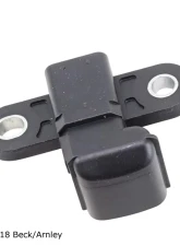Beck/Arnley Engine Crankshaft Position Sensor 180-0461                                     - 180-0461 - Image 3