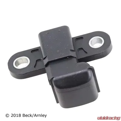 Beck/Arnley Engine Crankshaft Position Sensor 180-0461 - 180-0461