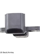 Beck/Arnley Engine Crankshaft Position Sensor 180-0461                                     - 180-0461 - Image 4
