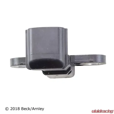 Beck/Arnley Engine Crankshaft Position Sensor 180-0461 - 180-0461