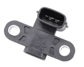 Beck/Arnley Engine Crankshaft Position Sensor 180-0461