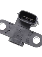 Beck/Arnley Engine Crankshaft Position Sensor 180-0461                                     - 180-0461 - Image 4