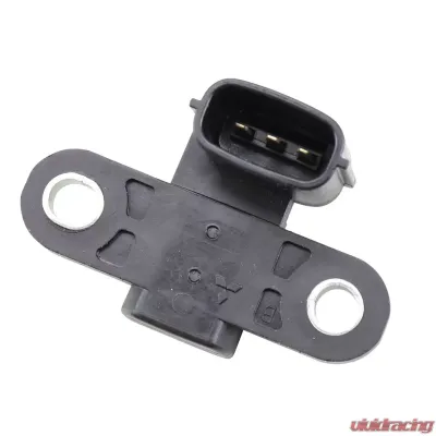 Beck/Arnley Engine Crankshaft Position Sensor 180-0461 - 180-0461