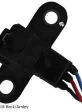 Beck/Arnley Engine Crankshaft Position Sensor 180-0462                                     - 180-0462 - Image 2