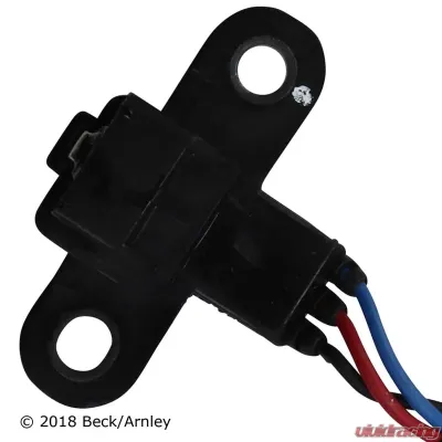 Beck/Arnley Engine Crankshaft Position Sensor 180-0462 - 180-0462