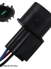 Beck/Arnley Engine Crankshaft Position Sensor 180-0462                                     - 180-0462 - Image 4