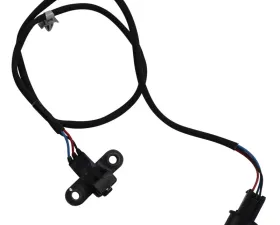 Beck/Arnley Engine Crankshaft Position Sensor 180-0462