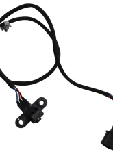 Beck/Arnley Engine Crankshaft Position Sensor 180-0462                                     - 180-0462 - Image 4