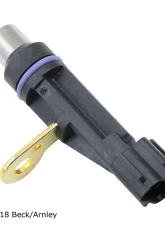 Beck/Arnley Engine Crankshaft Position Sensor 180-0464                                     - 180-0464 - Image 2