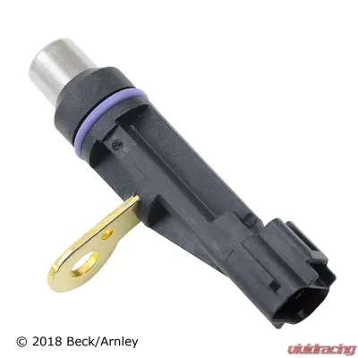 Beck/Arnley Engine Crankshaft Position Sensor 180-0464 - 180-0464