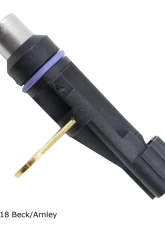 Beck/Arnley Engine Crankshaft Position Sensor 180-0464                                     - 180-0464 - Image 3