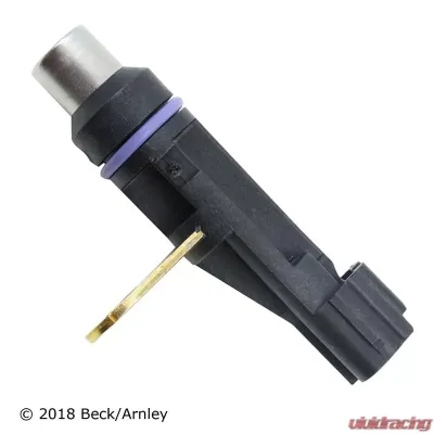 Beck/Arnley Engine Crankshaft Position Sensor 180-0464 - 180-0464
