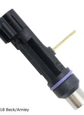 Beck/Arnley Engine Crankshaft Position Sensor 180-0464                                     - 180-0464 - Image 4