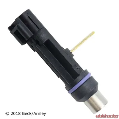 Beck/Arnley Engine Crankshaft Position Sensor 180-0464 - 180-0464