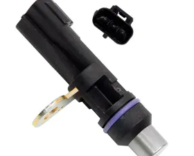 Beck/Arnley Engine Crankshaft Position Sensor 180-0464