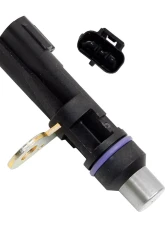 Beck/Arnley Engine Crankshaft Position Sensor 180-0464                                     - 180-0464 - Image 4